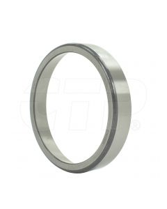 Image of CTP-9D3241