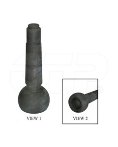 Image of CTP-9D3288