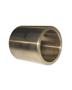 Image of CTP-9D3311