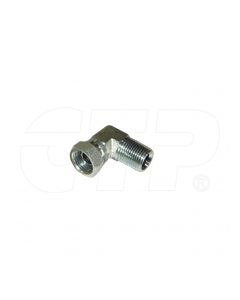 Image of CTP-9D3352