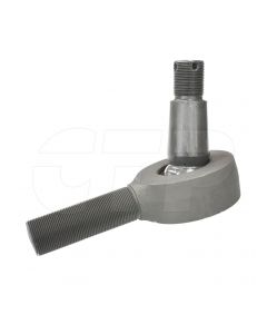 Image of CTP-9D3706