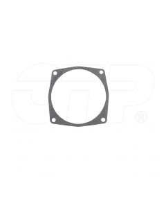 Image of CTP-9D4163