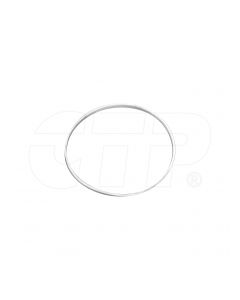 Image of CTP-9D5064