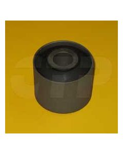 Image of CTP-9D5496