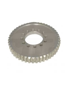 Image of CTP-9D5746