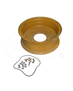 Image of CTP-9D5900