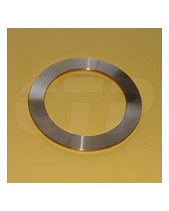 Image of CTP-9D5941