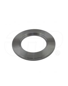 Image of CTP-9D5943