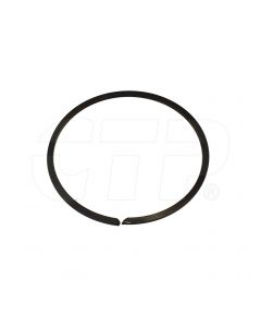 Image of CTP-9D6115