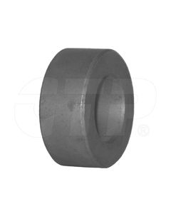 Image of CTP-9D6134