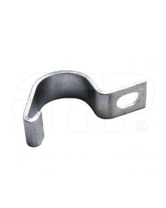 Image of CTP-9D6196