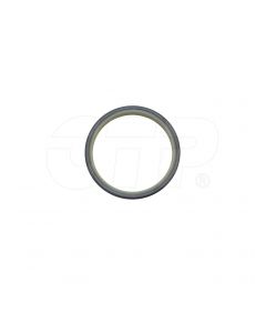 Image of CTP-9D6588