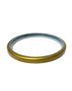 Image of CTP-9D6591