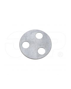 Image of CTP-9D7085