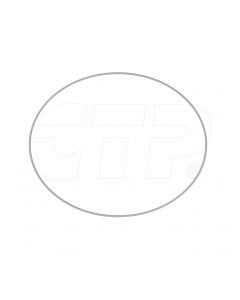 Image of CTP-9D7851