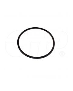 Image of CTP-9D7972