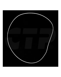 Image of CTP-9D7986