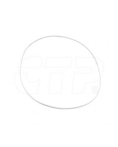 Image of CTP-9D7987