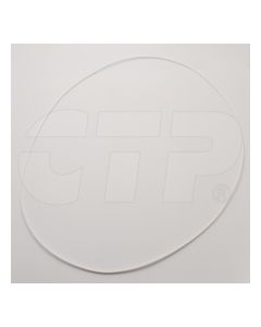 Image of CTP-9D7988