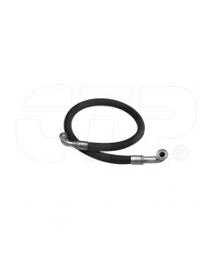 Image of CTP-9D8008