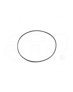 Image of CTP-9D8042
