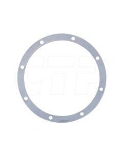 Image of CTP-9D8224