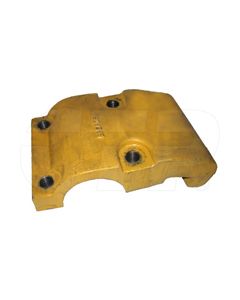 Image of CTP-9D8285