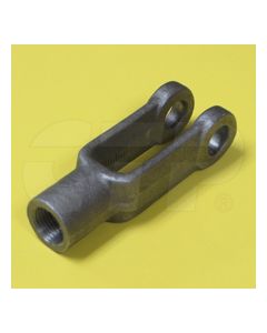 Image of CTP-9D8632