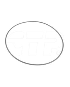 Image of CTP-9F1399