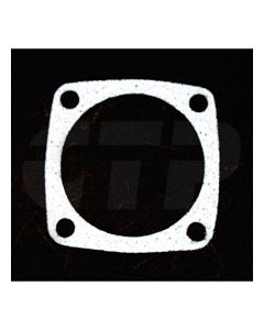 Image of CTP-9F1479
