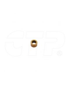 Image of CTP-9F3691