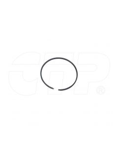 Image of CTP-9F3788