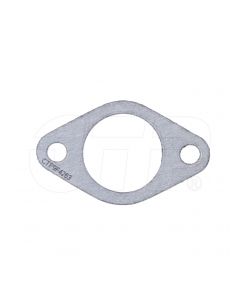 Image of CTP-9F4263