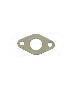 Image of CTP-9F5940