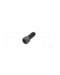 Image of CTP-9F5975