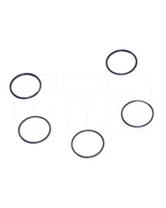 Image of CTP-9F6656
