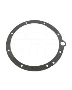 Image of CTP-9F7118
