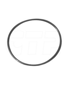 Image of CTP-9F7283