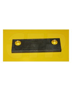 Image of CTP-9F7960