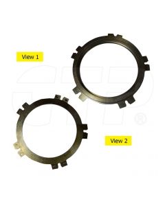 Image of CTP-9G0285