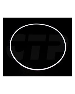 Image of CTP-9G0286