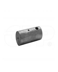 Image of CTP-9G0289