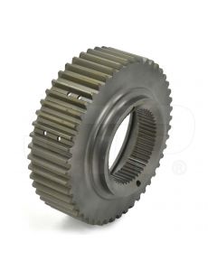 Image of CTP-9G0290