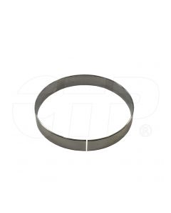 Image of CTP-9G0296