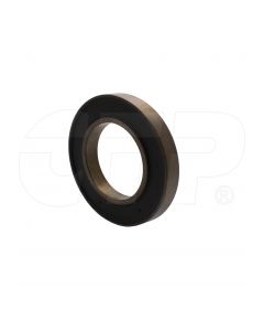 Image of CTP-9G2398