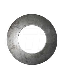 Image of CTP-9G2401