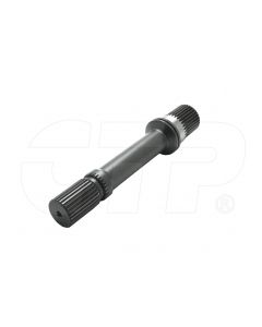 Image of CTP-9G2413
