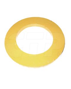 Image of CTP-9G2790