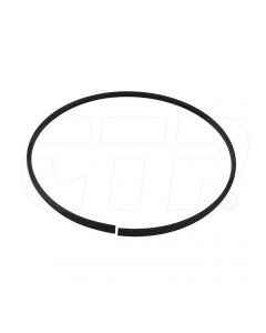 Image of CTP-9G2991