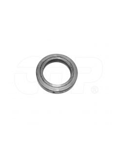Image of CTP-9G5524